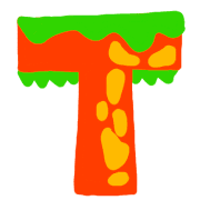 010