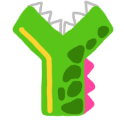 014