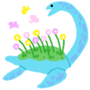 032