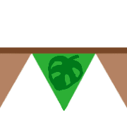 038