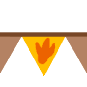 039