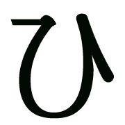 027