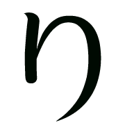 040