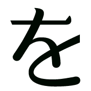 045