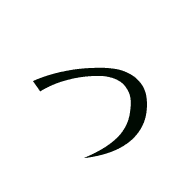 052