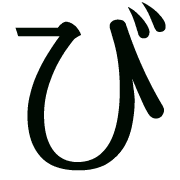 072
