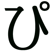 077