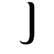 171