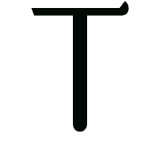 181