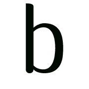 189