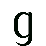 194