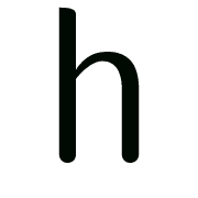 195