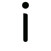 196