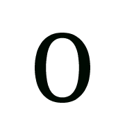 202