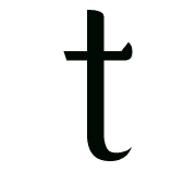 207