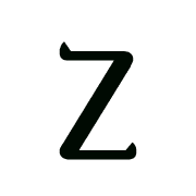 213
