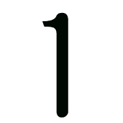214