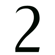 215