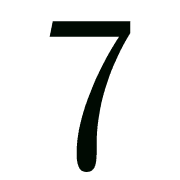 220