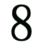 221