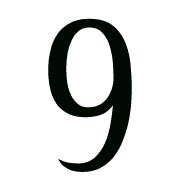 222