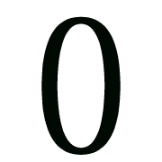223