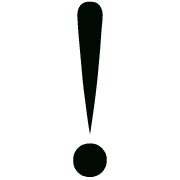 225
