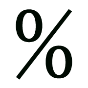 230