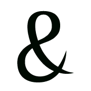 232