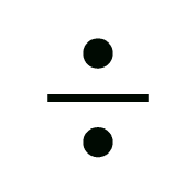 237