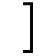 241
