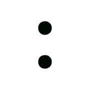 244