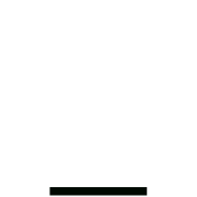 250