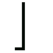 255