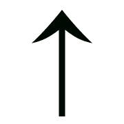 260