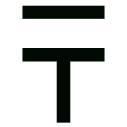265