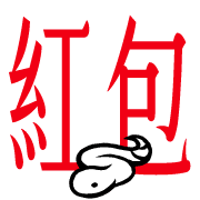 304