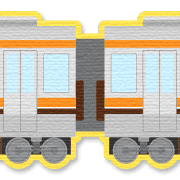 004
