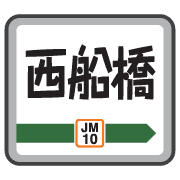 006