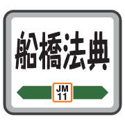 007