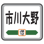 008