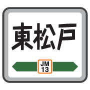 009