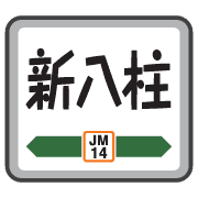 010