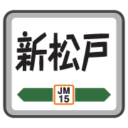 011