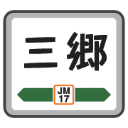 013