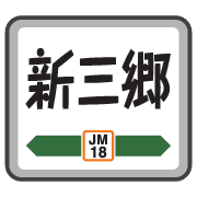 014