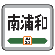 021