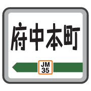 031