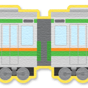 002