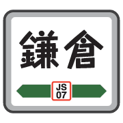 005